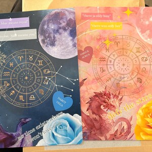 Clare dodał(a) zdjęcie swoich zakupów