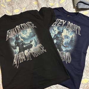 Alyssa ha añadido una foto de su compra