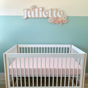 Bianca added a photo of their purchase