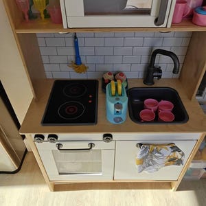 Paul added a photo of their purchase