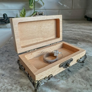 D added a photo of their purchase