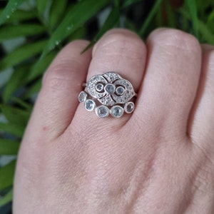 Briony added a photo of their purchase