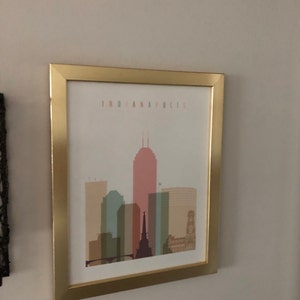 Tucker hat ein Foto des gekauften Artikels hinzugefügt