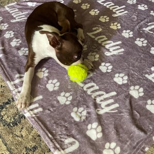 Billiejo added a photo of their purchase