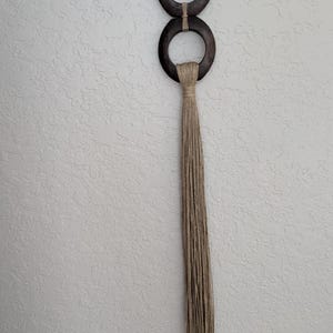 G added a photo of their purchase