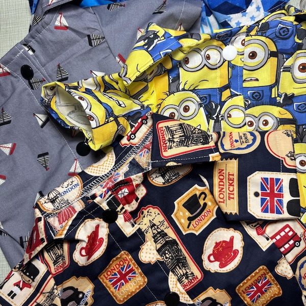 Coat Pattern Coat Dress Sewing Pattern Easy Beginner Pattern   Easy