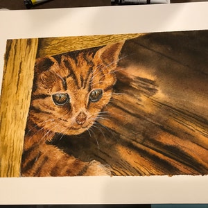 Susanne added a photo of their purchase