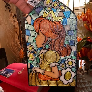 jose added a photo of their purchase