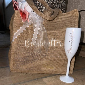 Silvia added a photo of their purchase