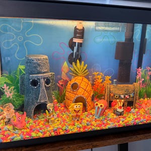 Holly added a photo of their purchase