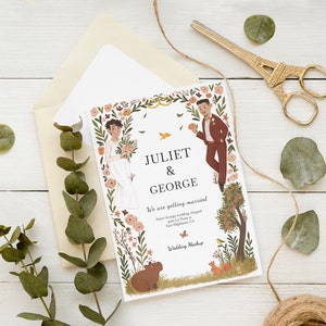 José added a photo of their purchase