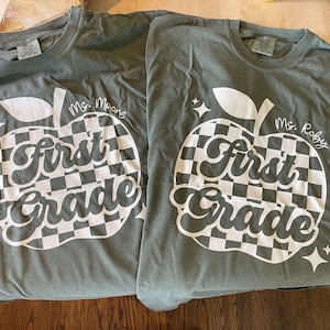 Dana added a photo of their purchase