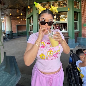 Inactive account added a photo of their purchase