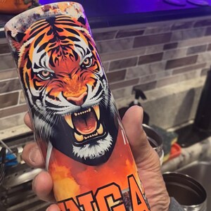 Marquita added a photo of their purchase