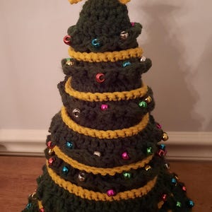 Wendy added a photo of their purchase