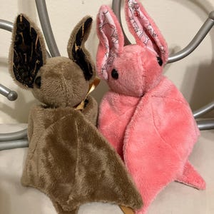 Julie added a photo of their purchase