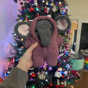 Madeleine added a photo of their purchase
