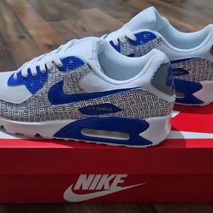 Murat added a photo of their purchase