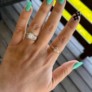 Lillian added a photo of their purchase