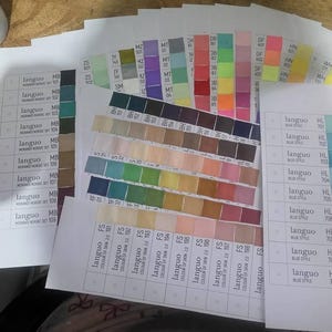 Cheryl added a photo of their purchase