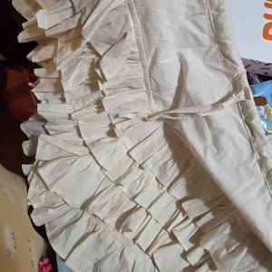 Lexi added a photo of their purchase