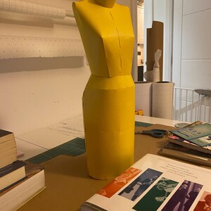 Elaine さんが購入した商品の写真を追加しました