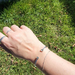 Allana added a photo of their purchase