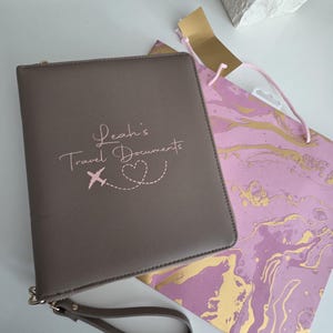 Jennifer a ajouté une photo de son achat