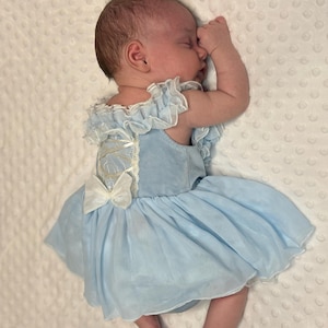 danielle added a photo of their purchase