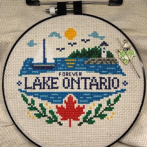 Isabelle added a photo of their purchase