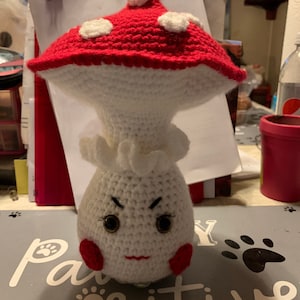 Tinalynn added a photo of their purchase