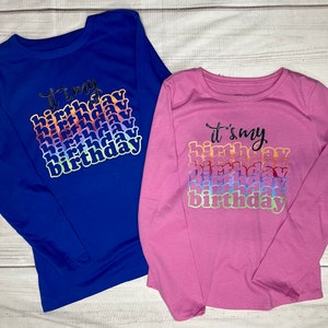 Mama and Mini AC/DC Shirt Designsublimation Graphic Jpg Best - Etsy