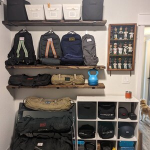 Bob ha añadido una foto de su compra