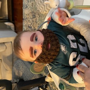 Courtney added a photo of their purchase