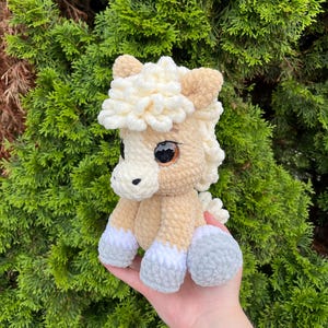 Bernadett added a photo of their purchase