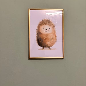 Kathrin added a photo of their purchase