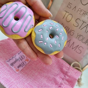 Katja added a photo of their purchase
