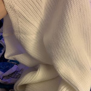 Maus added a photo of their purchase