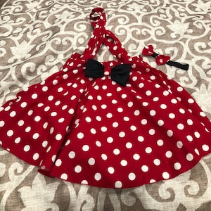 Nicole ha añadido una foto de su compra