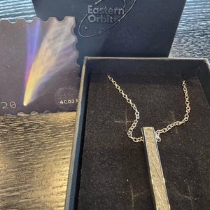 Heather added a photo of their purchase