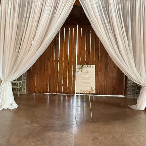 Vickie heeft een foto van zijn/haar aankoop toegevoegd