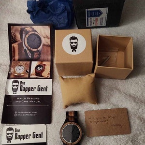 holly added a photo of their purchase