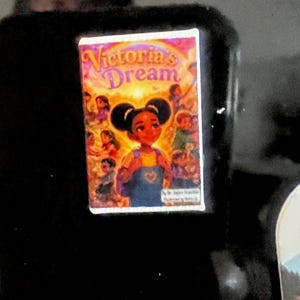 Kj ha añadido una foto de su compra
