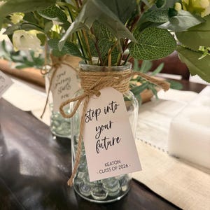 Jennifer さんが購入した商品の写真を追加しました