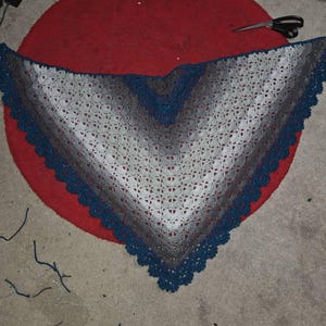 Cory added a photo of their purchase