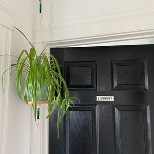 Lila added a photo of their purchase
