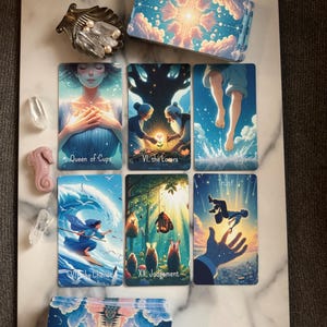 Brittany added a photo of their purchase