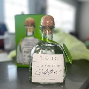 Cindy added a photo of their purchase