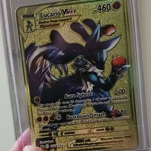 1000 rare pokemon cards 1000 Pokemon Card Bulk Lot Common Uncommon & 50 Holo or Rare Cards!