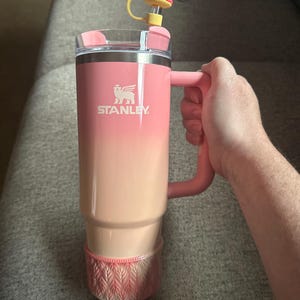 Julie added a photo of their purchase